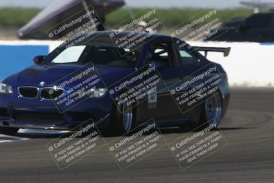 media/Apr-12-2025-Doghouse Garage (Sat) [[1d917ba261]]/Advance/Turn1/